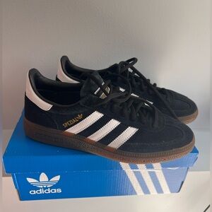 Adidas Handball Spezial